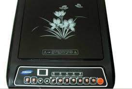 Bếp từ Philip P-B31